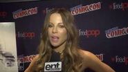 Kate Beckinsale Is Still Learning To Kick-butt