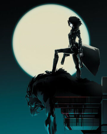 Underworld Endless War Underworld Wiki Fandom