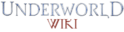 Underworld Wiki