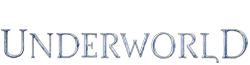 Wiki Underworld