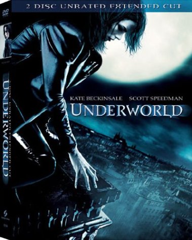 underworld 5 full movie utorrent
