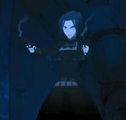 Underworld: Endless War | Underworld Wiki | Fandom