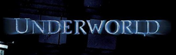 Underworld-logo