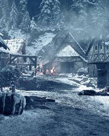 Mountain Village Underworld Wiki Fandom Mountain Village Underworld Wiki Fandom