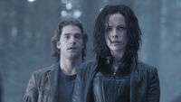 Underworld evolution-5