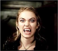 Erikapaint.jpg (16 kB) Imagen promocional.