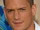 Wentworth Miller