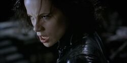 Selene Underworld Wiki Fandom