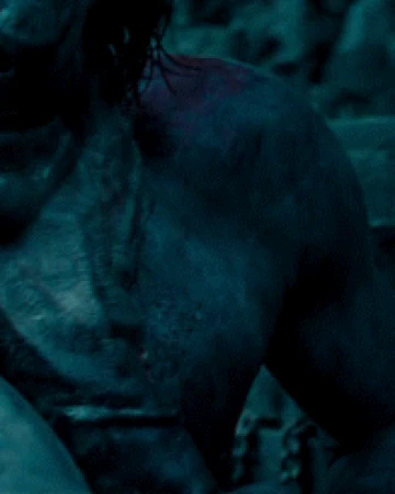 Hybrid Underworld Wiki Fandom Lords of the underworld (19 books) by gena showalter. hybrid underworld wiki fandom