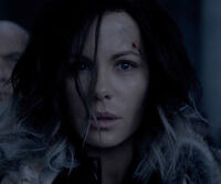 Underworld - Blood Wars (2016).mp4 snapshot 01.21.41 -2017.03.19 01.19