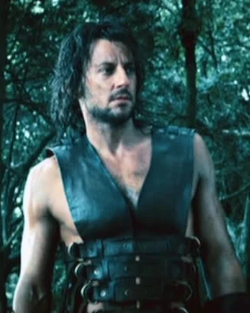 Sabas Underworld Wiki Fandom