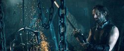 Underworld - Rise of The Lycans (2009).mp4 snapshot 00.18.05 -2017.07.14 15.02.02-