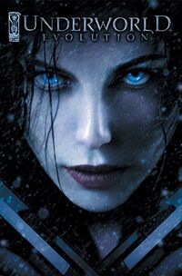 Underworld 2