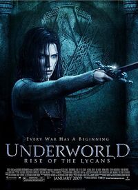 Underworld 3 2