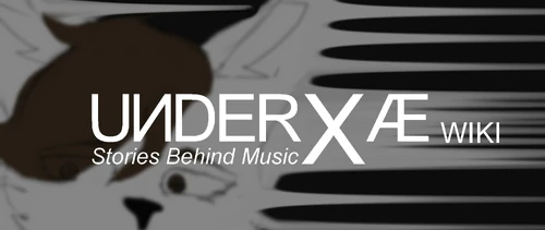 UnderXae Wiki
