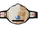 TWE World Heavyweight Championship