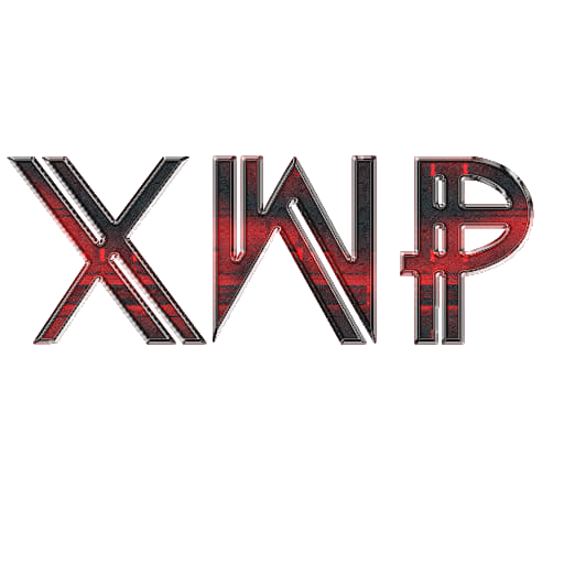 Xwp Undiscovered Caw Talent Wiki Fandom