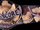 Hardcore Championship