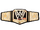 Cwf championship