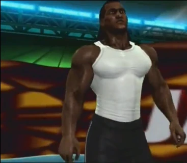 Undiscovered Caw Talent Wiki