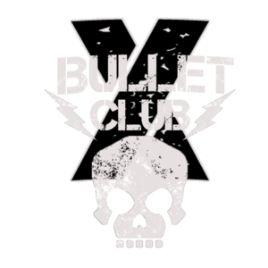 X Bullet Club | Undiscovered Caw Talent Wiki | Fandom