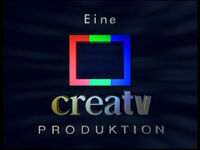 Creatv-logo