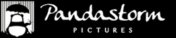 Pandastorm-logo
