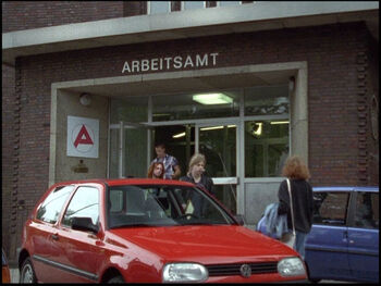 Arbeitsamt-F03-01