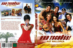 DVD-Mallorca-Cover