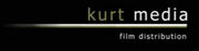 Kurt-Media-Logo