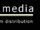 Kurt-Media-Logo.png