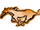 Mustang-Logo-Bronze.png