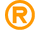 Orange trademark.svg