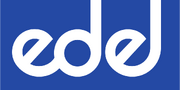 Edel-music-Logo