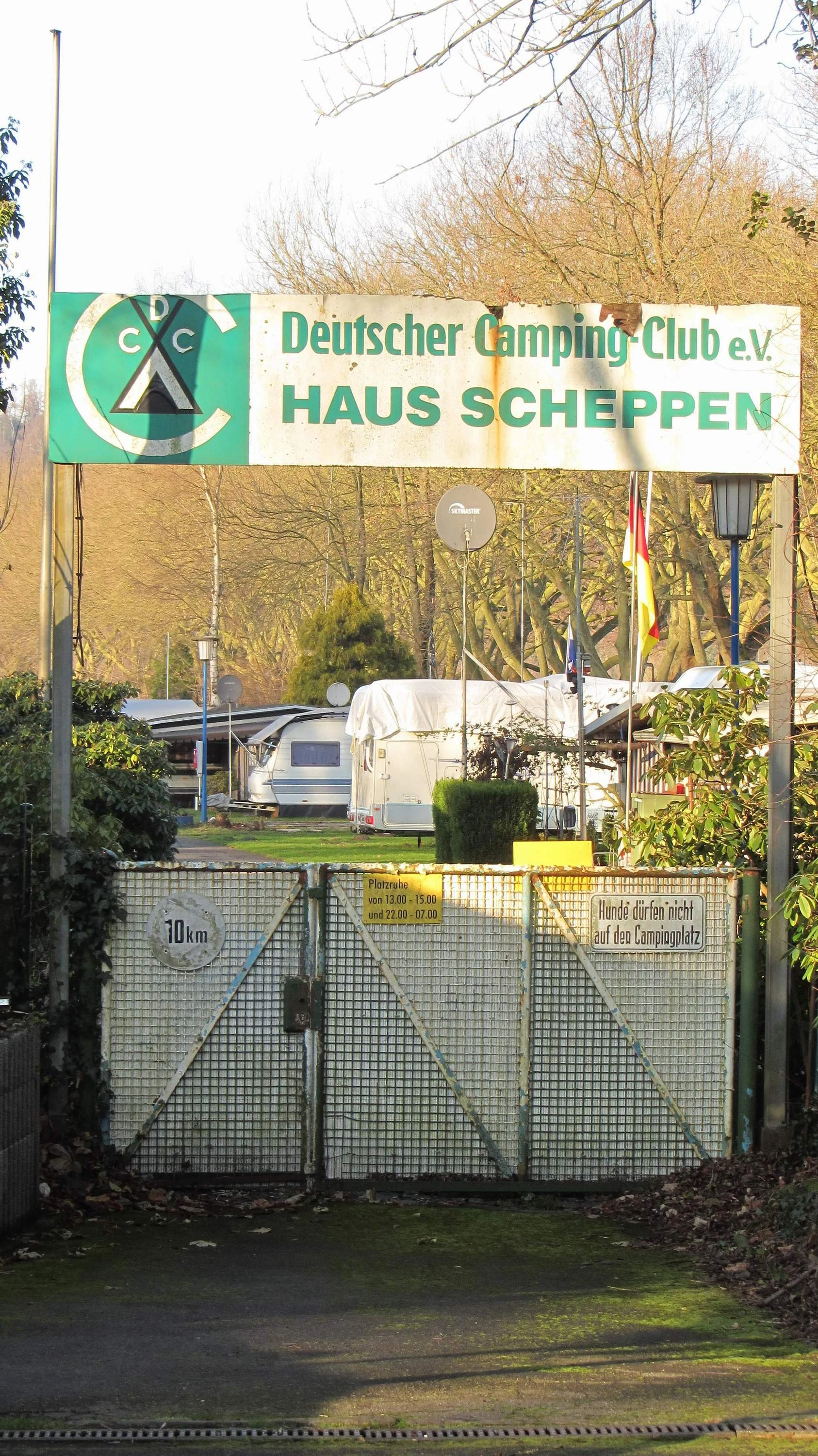 camping-klappstuhl testsieger ALPINEZ Campingstuhl Faltbar & Leicht