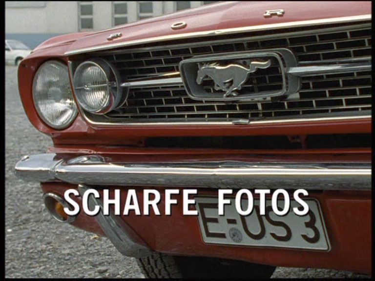 Scharfe Fotos Und Tschüss Wiki Fandom 5049