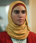 Images from Semaphore Twitter post[5]