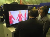 Images from Semaphore Twitter post[9]