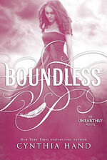 Boundless