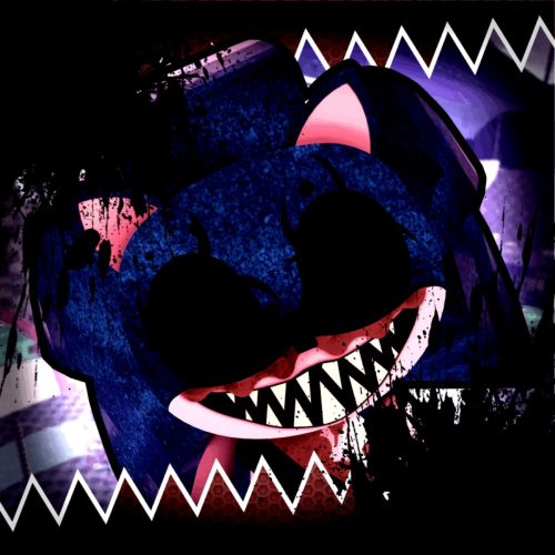 Crossroads Sonic EXE: Uneasy Rest Wiki Fandom Crossroads Sonic EXE: Uneasy Rest Wiki Fandom