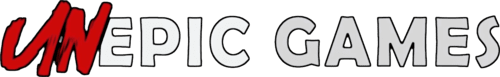 UnEpic Games Speedrun Wiki