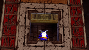 EgyptianBig