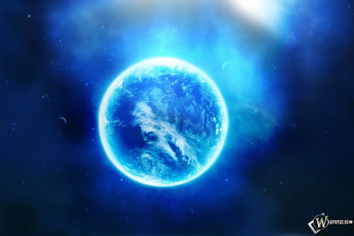 Гинунгагап | Unexplored given: Call of the New Era Вики | Fandom