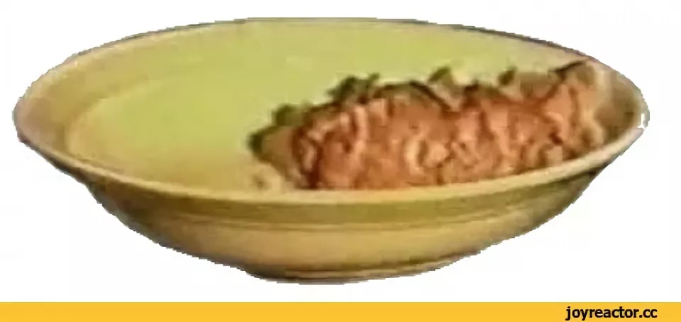 Сладкий Хлебушек