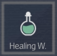 Flask HealingWater.png