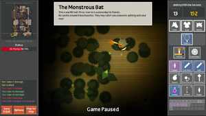 MonstrousBat