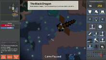 BlackDragon