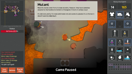 Mutant4