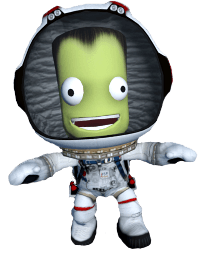 Kerbal Wiki and News - Microsoft Apps