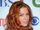 Poppy Montgomery